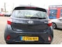Hyundai i10 1.0 Comfort Smart "RIJKLAARPRIJS"