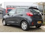 Hyundai i10 1.0 Comfort Smart "RIJKLAARPRIJS"