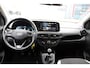 Hyundai i10 1.0 Comfort Smart "RIJKLAARPRIJS"