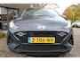 Hyundai i10 1.0 Comfort Smart "RIJKLAARPRIJS"