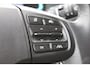 Hyundai i10 1.0 Comfort Smart "RIJKLAARPRIJS"