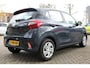 Hyundai i10 1.0 Comfort Smart "RIJKLAARPRIJS"