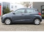 Hyundai i10 1.0 Comfort Smart "RIJKLAARPRIJS"