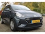Hyundai i10 1.0 Comfort Smart "RIJKLAARPRIJS"