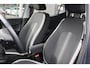 Hyundai i10 1.0 Comfort Smart "RIJKLAARPRIJS"