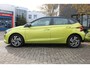 Hyundai i20 1.0 T-GDI TwoTone Comfort "RIJKLAARPRIJS"