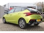 Hyundai i20 1.0 T-GDI TwoTone Comfort "RIJKLAARPRIJS"