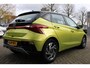 Hyundai i20 1.0 T-GDI TwoTone Comfort "RIJKLAARPRIJS"