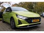 Hyundai i20 1.0 T-GDI TwoTone Comfort "RIJKLAARPRIJS"