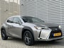 Lexus UX 250h First Edition / Navigatie / Alcantara / Camera / Parkeersensoren V+A / Climate controle /