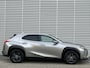 Lexus UX 250h First Edition / Navigatie / Alcantara / Camera / Parkeersensoren V+A / Climate controle / **