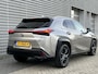 Lexus UX 250h First Edition / Navigatie / Alcantara / Camera / Parkeersensoren V+A / Climate controle /