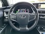 Lexus UX 250h First Edition / Navigatie / Alcantara / Camera / Parkeersensoren V+A / Climate controle / **