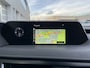 Lexus UX 250h First Edition / Navigatie / Alcantara / Camera / Parkeersensoren V+A / Climate controle /
