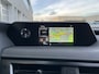 Lexus UX 250h First Edition / Navigatie / Alcantara / Camera / Parkeersensoren V+A / Climate controle /