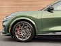 Ford Mustang Mach-E GT Extended AWD 98 kWh Memory stoelen / B&O / Camera 360 / 20Inch / Leer / Winterpakket