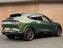 Ford Mustang Mach-E GT Extended AWD 98 kWh Memory stoelen / B&O / Camera 360 / 20Inch / Leer / Winterpakket