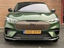 Ford Mustang Mach-E GT Extended AWD 98 kWh Memory stoelen / B&O / Camera 360 / 20Inch / Leer / Winterpakket