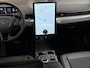 Ford Mustang Mach-E GT Extended AWD 98 kWh Memory stoelen / B&O / Camera 360 / 20Inch / Leer / Winterpakket