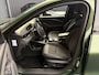 Ford Mustang Mach-E GT Extended AWD 98 kWh Memory stoelen / B&O / Camera 360 / 20Inch / Leer / Winterpakket