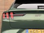 Ford Mustang Mach-E GT Extended AWD 98 kWh Memory stoelen / B&O / Camera 360 / 20Inch / Leer / Winterpakket