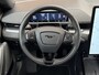Ford Mustang Mach-E GT Extended AWD 98 kWh Memory stoelen / B&O / Camera 360 / 20Inch / Leer / Winterpakket