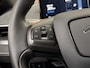 Ford Mustang Mach-E GT Extended AWD 98 kWh Memory stoelen / B&O / Camera 360 / 20Inch / Leer / Winterpakket