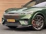 Ford Mustang Mach-E GT Extended AWD 98 kWh Memory stoelen / B&O / Camera 360 / 20Inch / Leer / Winterpakket