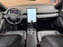 Ford Mustang Mach-E GT Extended AWD 98 kWh Memory stoelen / B&O / Camera 360 / 20Inch / Leer / Winterpakket