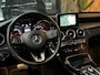 Mercedes-Benz C-klasse Estate 250 Avantgarde Garantie Camera Elek Achterklep Blindspot StoelVW Lane Cruise Clima Navi Led Rijklaar