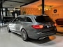 Mercedes-Benz C-klasse Estate 250 Avantgarde Garantie Camera Elek Achterklep Blindspot StoelVW Lane Cruise Clima Navi Led Rijklaar