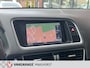 Audi Q5 2.0 TFSI quattro Pro Line Automaat/PDC/LED/Navi/Clima/Airco/Cruise/Trekhaak/Bluetooth