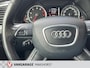 Audi Q5 2.0 TFSI quattro Pro Line Automaat/PDC/LED/Navi/Clima/Airco/Cruise/Trekhaak/Bluetooth