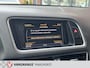 Audi Q5 2.0 TFSI quattro Pro Line Automaat/PDC/LED/Navi/Clima/Airco/Cruise/Trekhaak/Bluetooth