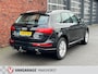 Audi Q5 2.0 TFSI quattro Pro Line Automaat/PDC/LED/Navi/Clima/Airco/Cruise/Trekhaak/Bluetooth