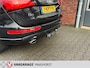 Audi Q5 2.0 TFSI quattro Pro Line Automaat/PDC/LED/Navi/Clima/Airco/Cruise/Trekhaak/Bluetooth