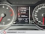 Audi Q5 2.0 TFSI quattro Pro Line Automaat/PDC/LED/Navi/Clima/Airco/Cruise/Trekhaak/Bluetooth