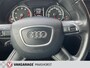 Audi Q5 2.0 TFSI quattro Pro Line Automaat/PDC/LED/Navi/Clima/Airco/Cruise/Trekhaak/Bluetooth