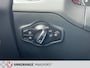 Audi Q5 2.0 TFSI quattro Pro Line Automaat/PDC/LED/Navi/Clima/Airco/Cruise/Trekhaak/Bluetooth