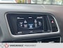Audi Q5 2.0 TFSI quattro Pro Line Automaat/PDC/LED/Navi/Clima/Airco/Cruise/Trekhaak/Bluetooth