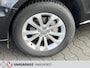 Audi Q5 2.0 TFSI quattro Pro Line Automaat/PDC/LED/Navi/Clima/Airco/Cruise/Trekhaak/Bluetooth