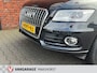Audi Q5 2.0 TFSI quattro Pro Line Automaat/PDC/LED/Navi/Clima/Airco/Cruise/Trekhaak/Bluetooth