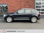 Audi Q5 2.0 TFSI quattro Pro Line Automaat/PDC/LED/Navi/Clima/Airco/Cruise/Trekhaak/Bluetooth