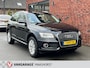 Audi Q5 2.0 TFSI quattro Pro Line Automaat/PDC/LED/Navi/Clima/Airco/Cruise/Trekhaak/Bluetooth