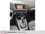 Audi Q5 2.0 TFSI quattro Pro Line Automaat/PDC/LED/Navi/Clima/Airco/Cruise/Trekhaak/Bluetooth
