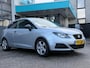 SEAT Ibiza SC 1.2 Club