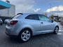 SEAT Ibiza SC 1.2 Club
