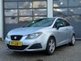 SEAT Ibiza SC 1.2 Club