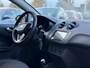 SEAT Ibiza SC 1.2 Club