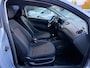 SEAT Ibiza SC 1.2 Club